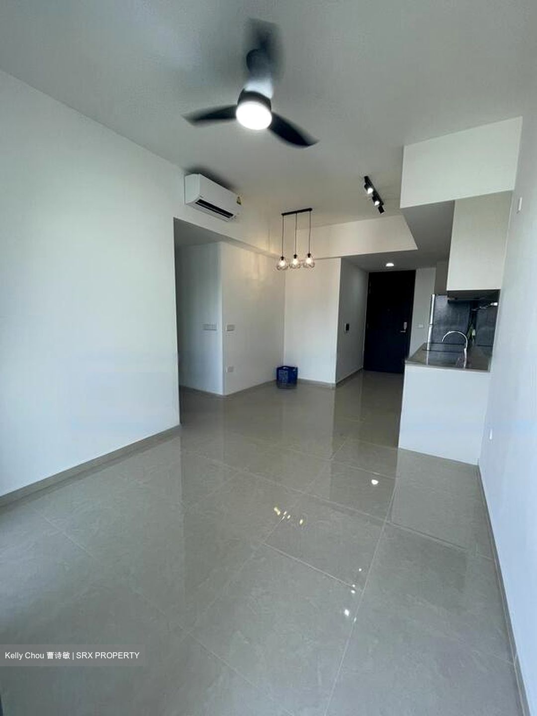 The Gazania (D19), Condominium #479881611